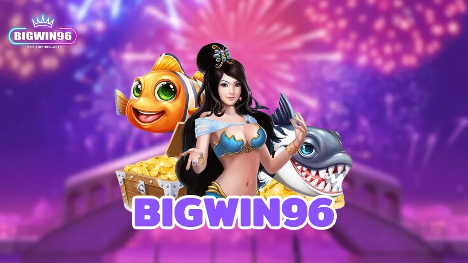 bigwin96