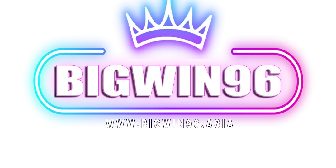 bigwin96