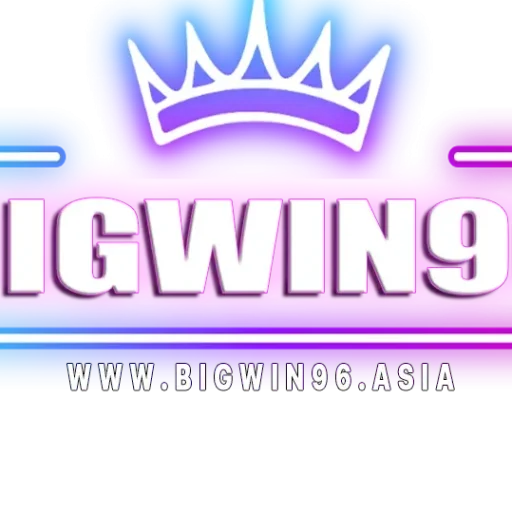 bigwin96